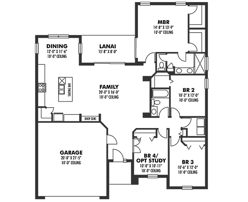 starter house plans beautiful front elevation coupled with a modern great starter house plans beautiful front elevation coupled with a modern great