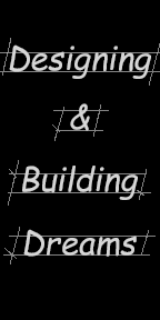 Design and Build